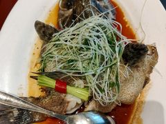 -紫阳海鲜楼·传承闽味(长乐路总店)