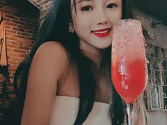 -城墙外BAR