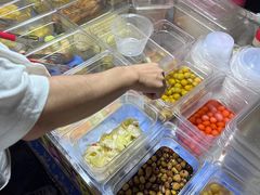 -天虹购物中心(深圳龙华店)