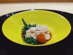 -町家Machiya(泰府·名邸店)