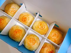 -上海新锦江大酒店