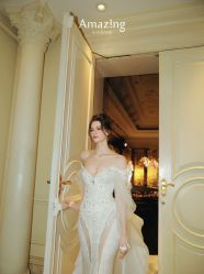 点击看大图 -美薇亭婚礼顾问