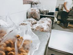 -王阿姨文昌油赞子(府桥街店)