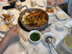-七欣天香辣蟹火锅(苏州东大街店)