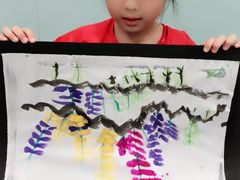 -学知乐教育·幼小衔接·小学科辅导(浦东外高桥森兰中心)
