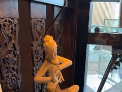 -泰合玺·精油疗愈SPA(雨花客厅店)