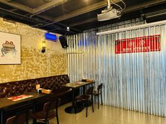 -Side Street街旁(交道口店)