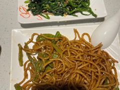 -嘉和一品(新辰天地大兴南区店)