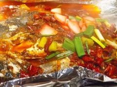 -愿者上钩(龙华华润万家店)