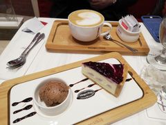 -哈根达斯(美罗城店)