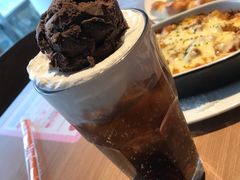 -必胜客(广渠路店)