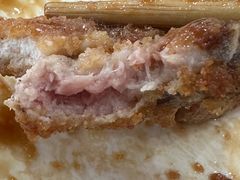 -珊珊小笼馆(仙霞路店)