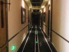 -星聚会KTV(景枫中心店)