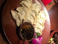 -花马天堂云南餐厅 Lost Heaven(高邮路店)