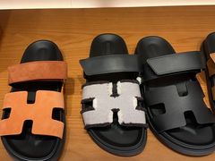 -HERMES(恒隆广场店)