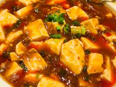 -眉州东坡(春秀路店)