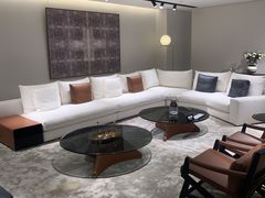 -创典居(槐安店)