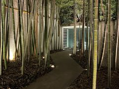-穹六人间 people 6(岳阳路店)