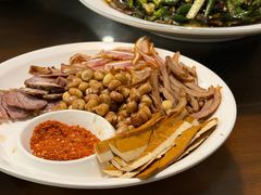 -陈有良尖椒鸡(渝中示范店)