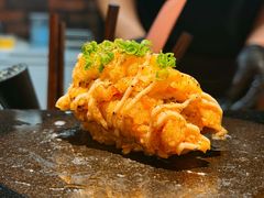-昊·来了寿司(台湾街店)