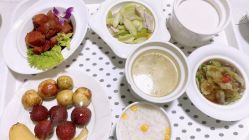 -禧悦府国际月子会所(总店)