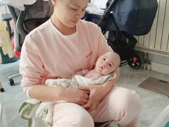 -天鹅到家·保姆月嫂育儿嫂(总店)