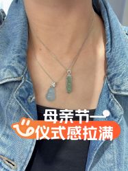 -Cindy Jewelry·钻戒·彩色宝石