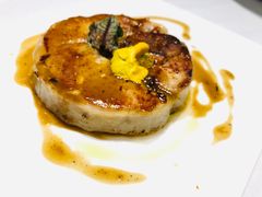 -Erman岩烧牛排(虹桥南丰城店)