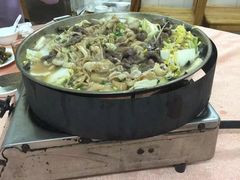 黄沙大蚬-标记好食