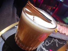 -TORA音乐酒馆