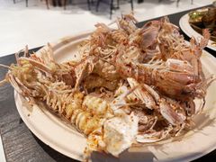 -盒马鲜生(大成店)