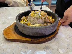 -Aqua Oasis 水天堂(常熟永旺店)