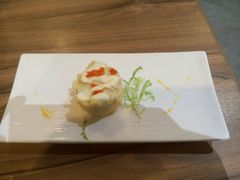 -斗牛士牛排餐厅(富力海珠城广场店)