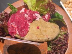 -二刀潮牛(重庆光环购物公园店)