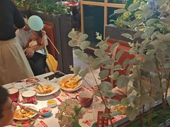 -杯子红牛排(创意产业园店)