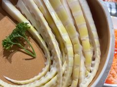 -海底捞火锅(丰尚国际广场店)