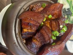 -玖鲜小笼(中山广场店)