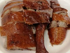 -金翠皇宫粤菜·点心·海鲜(科技园店)