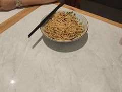 -蓉李记成都名小吃(合肥包河万达店)