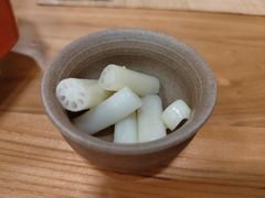 -蟹家大院(保利时光里店)
