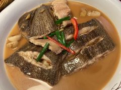 -西门岛码头海鲜馆