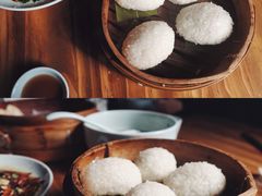 -双塔老饭店
