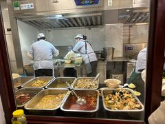 -万福兴糕团(万福兴山塘街直营店)