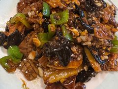 -鼎香润(德胜门内店)