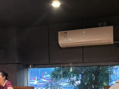 -随缘小馆(红岭路店)