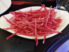 -崔记生活·铁锅炖鱼粘卷子(总店)