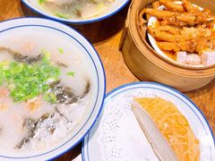 -江粤锦·潮汕粉面馆(玉林店)