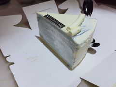 蝶豆花风梨千层-小半有礼(天河南店)