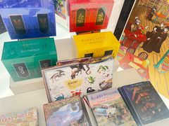 -PAGEONE(北京坊店)