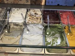 -VENCHI 闻绮(上海佛罗伦萨小镇店)